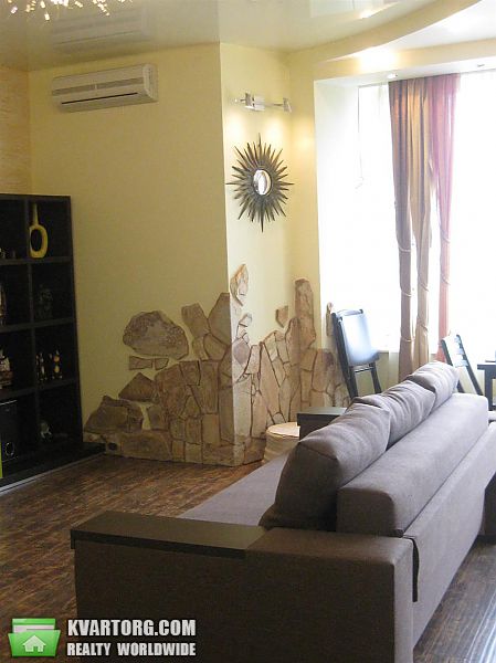 Rent out 1-room apartment. Одесса, Литературная — photo 4