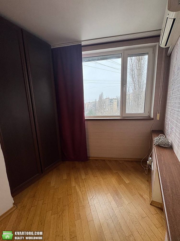 Sell 3-room apartment. Одесса, проспект Глушко — photo 9