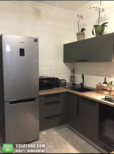 Sell 1-room apartment. Киев,  Метрологическая — photo 2