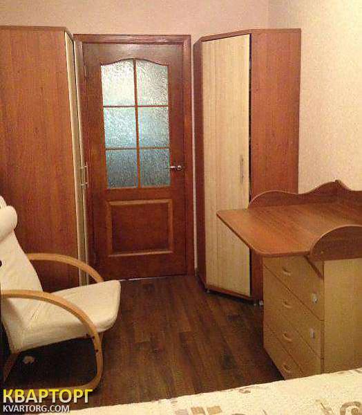 Sell 3-room apartment. Киев, Забилы Виктора — photo 3