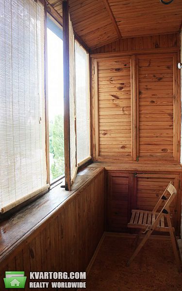 Sell 3-room apartment. Киев, Давыдова бул — photo 9