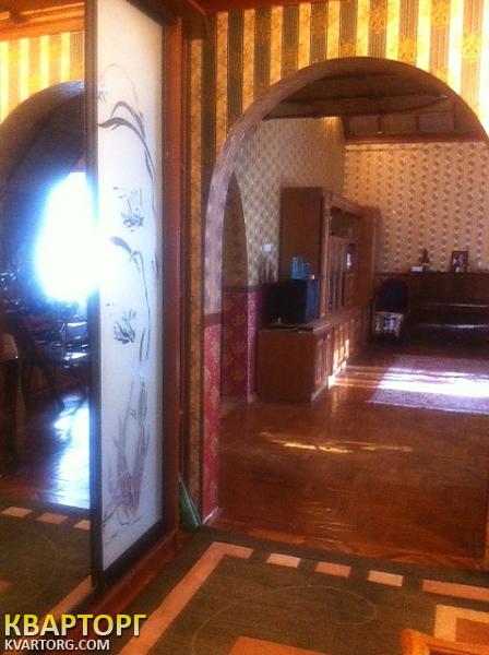Sell house. Ирпень, надсонова — photo 6