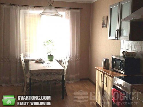 Sell 2-room apartment. Киев, Григоренко пр — photo 1