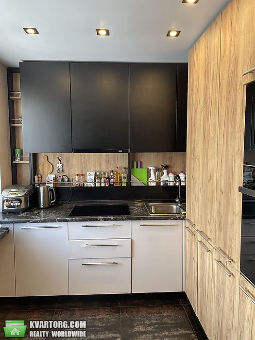 Sell 3-room apartment. Киев,  Оболонский пр — photo 3