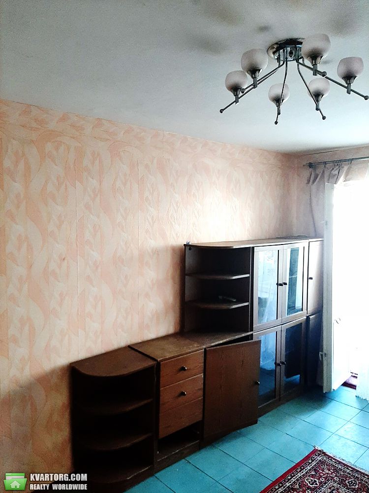 Sell 1-room apartment. Одесса,  Заболотного — photo 1