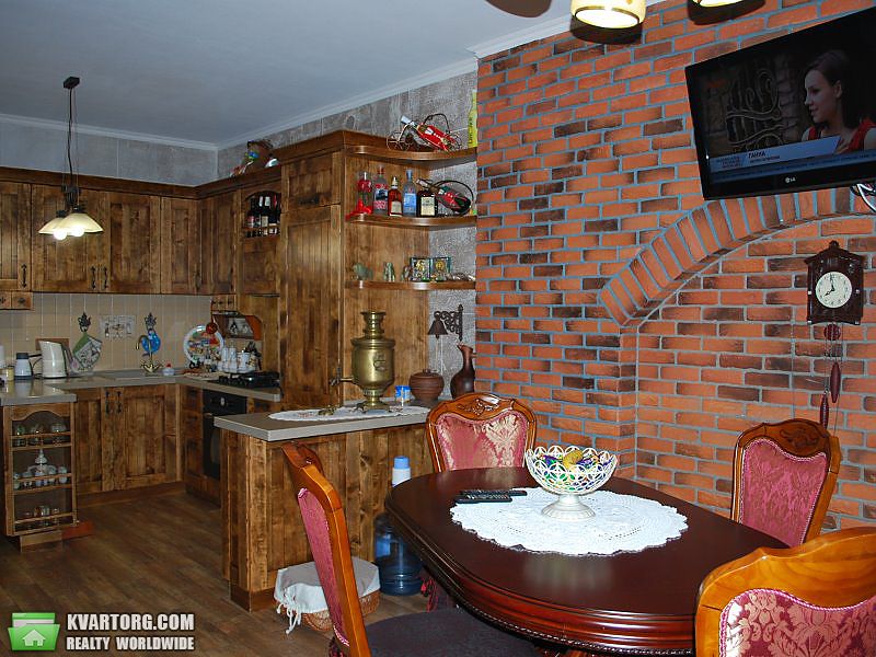 Sell Townhouse. Ирпень, Котляревского — photo 3