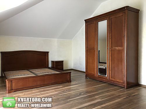 Sell house. Киев,  Садовая Осокорки — photo 10