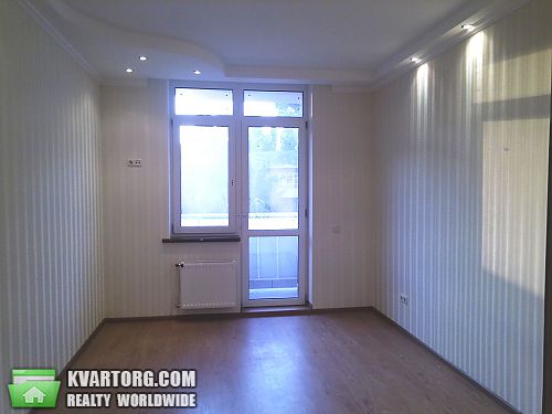 Sell 2-room apartment. Одесса, Проценко / Грушевского Ми — photo 4