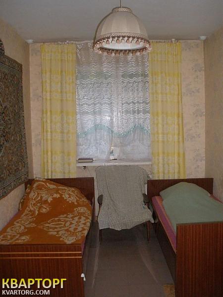 Sell 2-room apartment. Одесса, Космонавтов ул/25 Чап.Див — photo 2