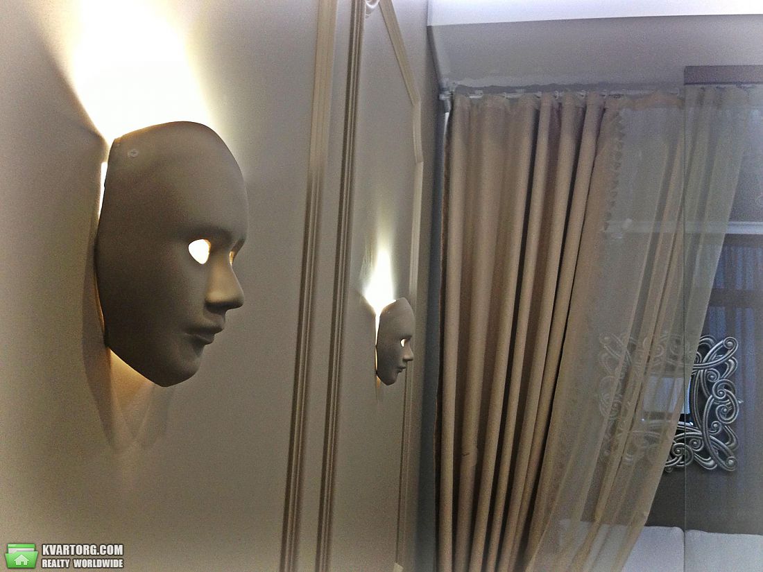 Sell 1-room apartment. Киев,  Механизаторов — photo 1