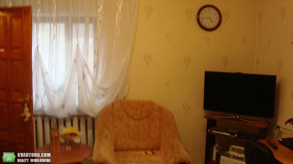 Sell 2-room apartment. Одесса, Волжский переулок — photo 6