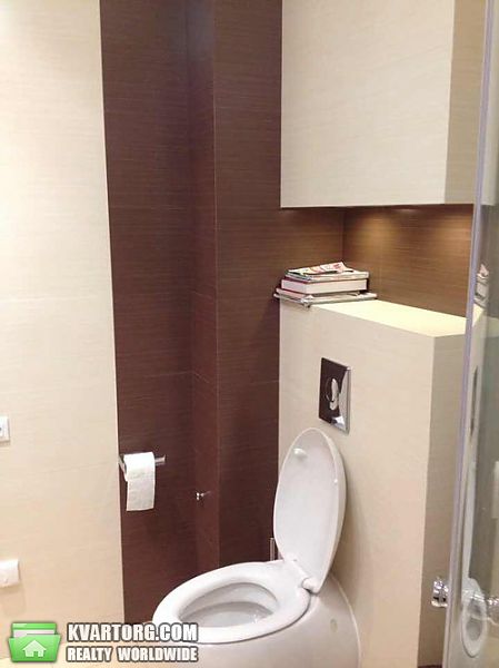 Sell 2-room apartment. Киев, Закревского — photo 3