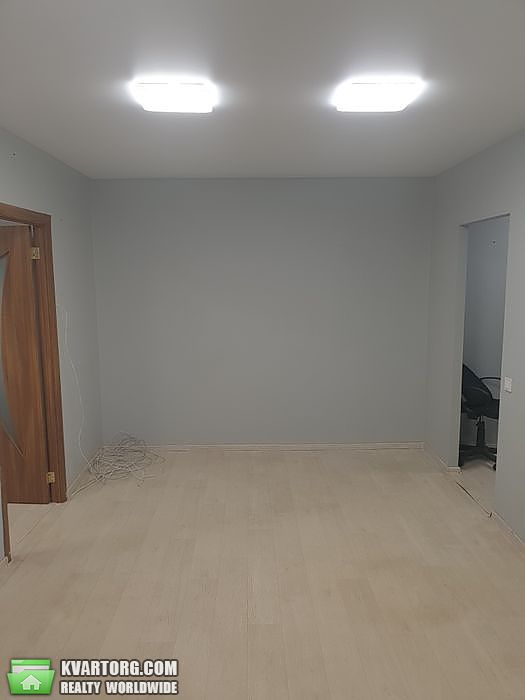 Sell 2-room apartment. Киев, Иоанна Павла II — photo 4