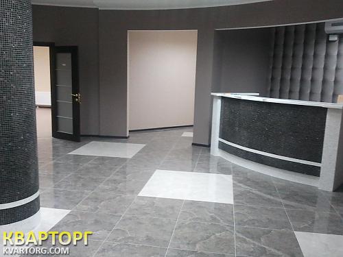 Rent out office. Киев,  Кловский спуск — photo 1
