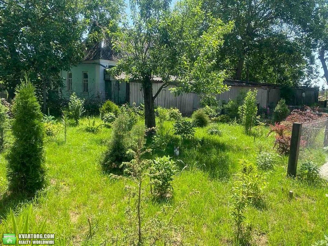 Sell house. Киевская обл., Макарів — photo 2
