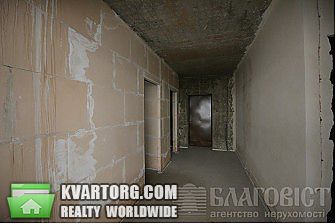 Sell 2-room apartment. Киев,  Кловський узвіз — photo 3