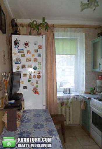 продам 1-комнатную квартиру. Киев,   Выборгская - фото 6