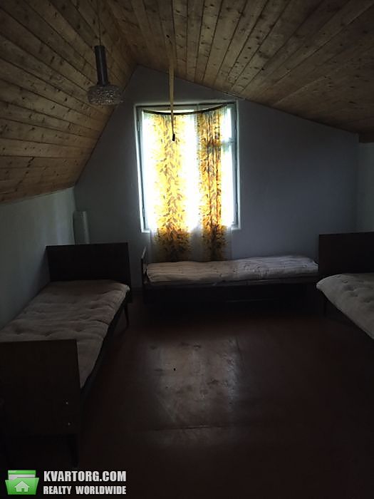 Sell house. Харьков, Рубежное — photo 7