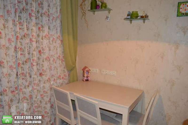 Sell 3-room apartment. Киев, Архипенко — photo 10