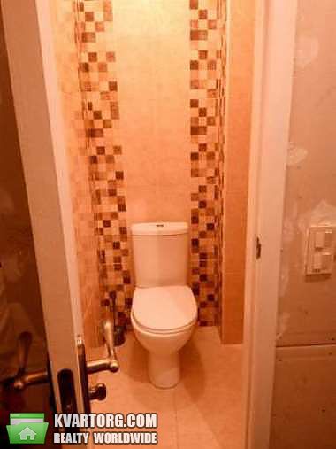 Sell 3-room apartment. Киев,  Воздухофлотский пр — photo 6
