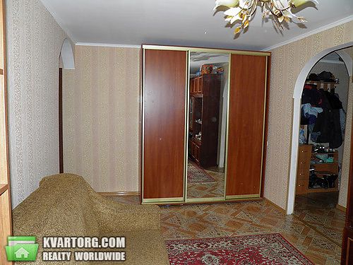 Sell 3-room apartment. Киев, Оболонский пр — photo 2