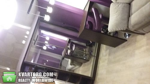 продам 1-комнатную квартиру. Днепропетровск,  пр. Правды - фото 1