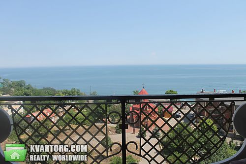 Sell 3-room apartment. Одесса, Гагаринское плато — photo 8