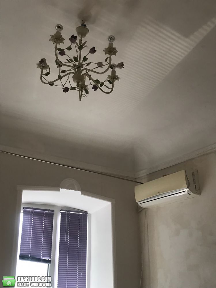 Sell 2-room apartment. Одесса, Успенский переулок — photo 1