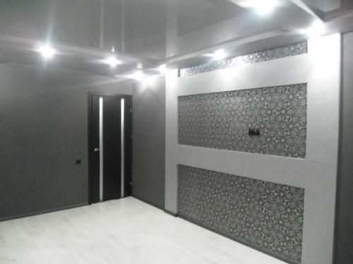 Sell 3-room apartment. Харьков, ул. Академика Павлова — photo 2