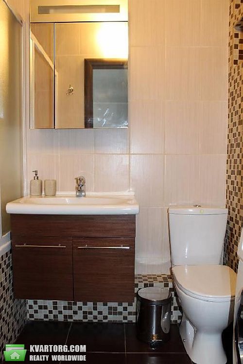 Sell 1-room apartment. Киев,  Беретти — photo 9