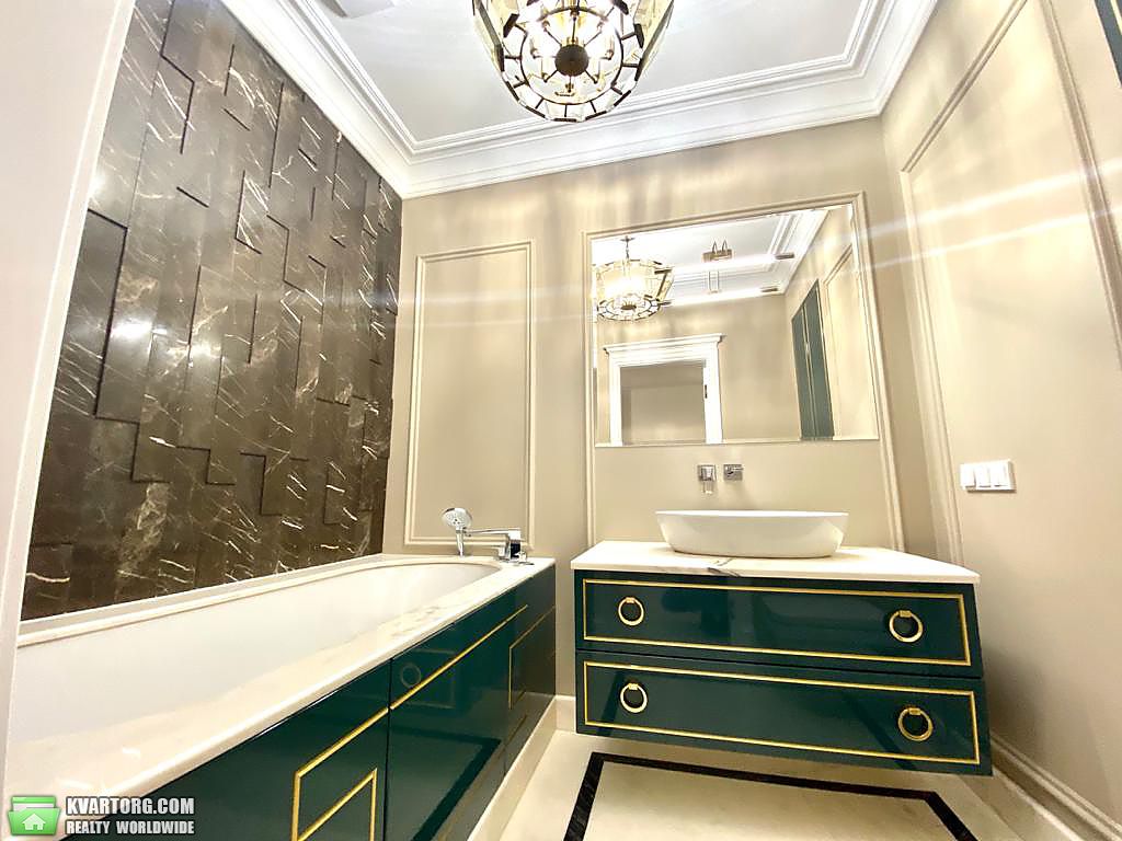 Sell 3-room apartment. Киев,  Предславинская — photo 8
