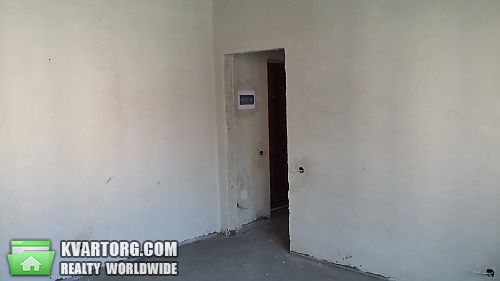 Sell 1-room apartment. Киев, Боголюбова — photo 7