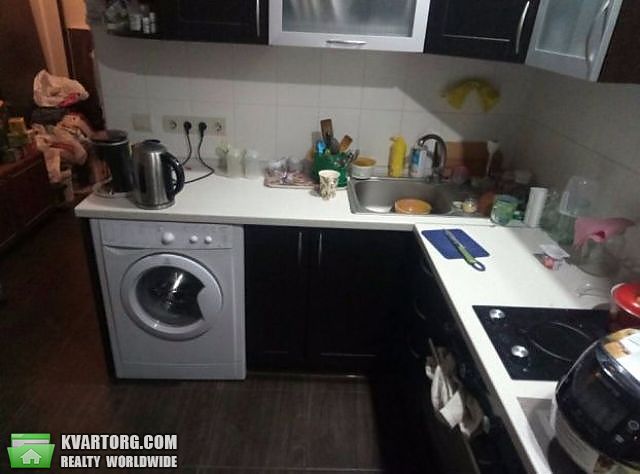Sell 1-room apartment. Киев,  Драйзера — photo 2