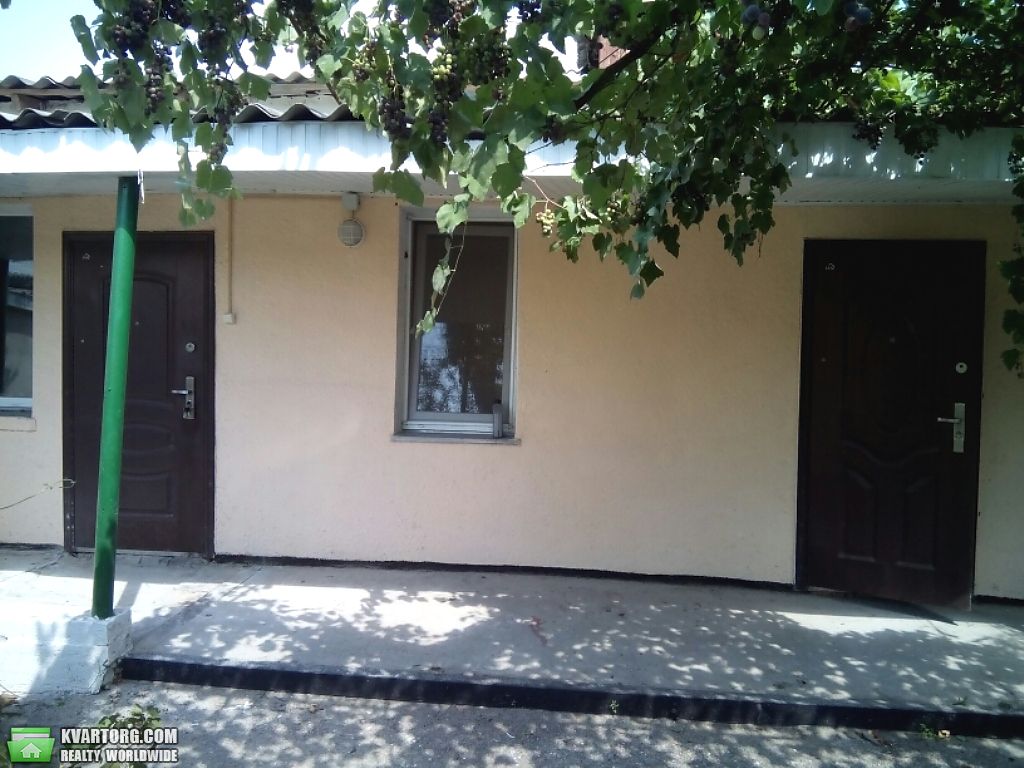 Sell house. Одесса, Восьмого Марта — photo 9