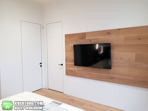 Sell 3-room apartment. Днепропетровск, Новоалександровка — photo 6