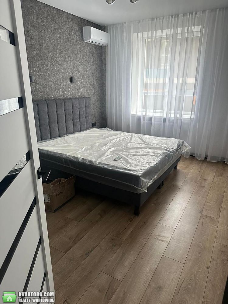 Sell 1-room apartment. Днепропетровск, Слобожанське — photo 6