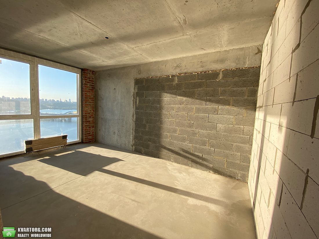 Sell 2-room apartment. Киев,  Днепровская наб — photo 5