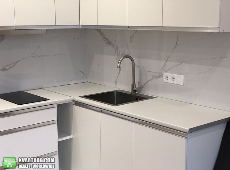 Rent out 1-room apartment. Львов, Трускавецкая — photo 8