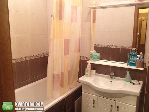 Sell 1-room apartment. Киев, Лаврухина — photo 9
