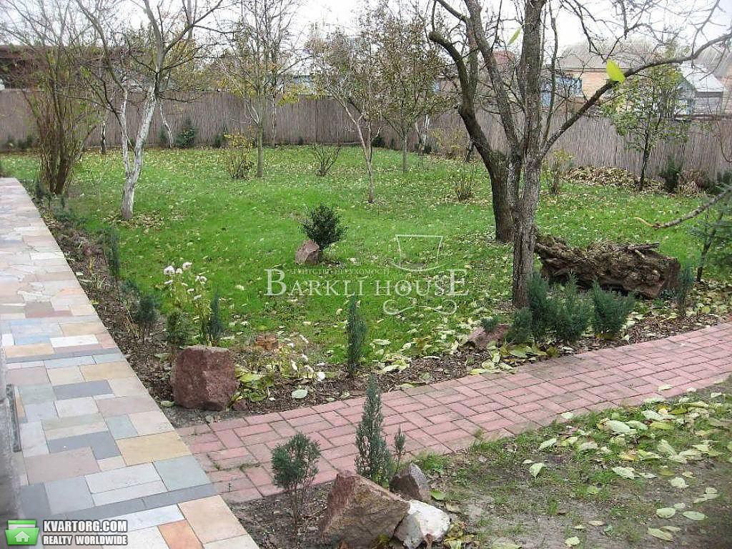 Rent out house. Киев, Чапаевка — photo 8