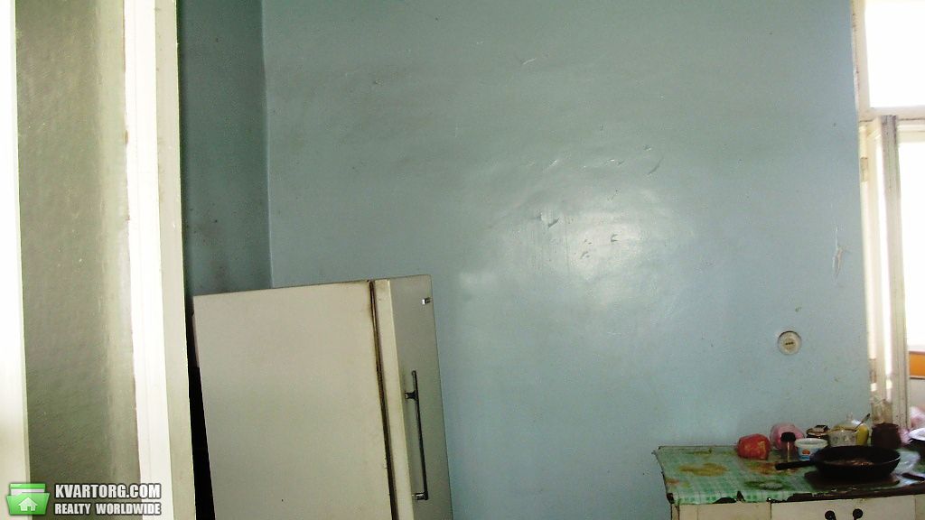 Sell 2-room apartment. Одесса, Хмельницкого — photo 2