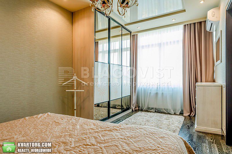 Sell 3-room apartment. Киев,  Подвысоцкого — photo 5