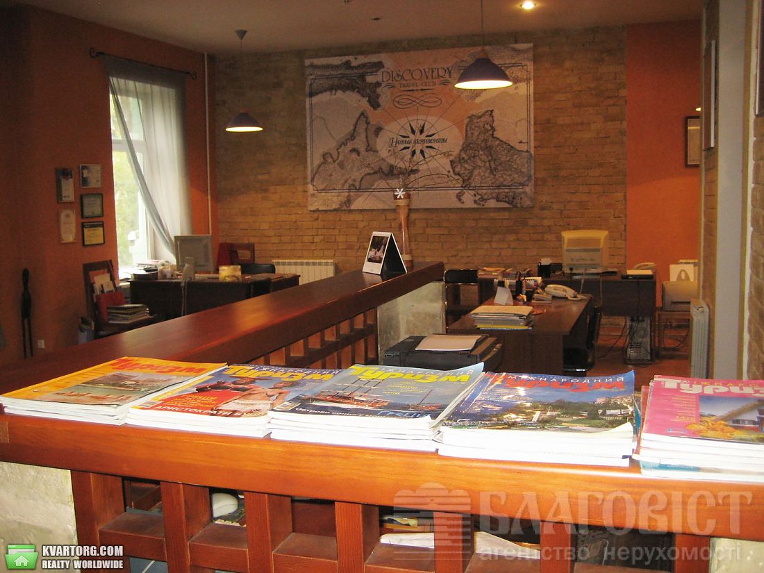 Sell 3-room apartment. Киев, Мельникова — photo 2