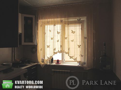 Sell 2-room apartment. Киев,  Героев Днепра — photo 4