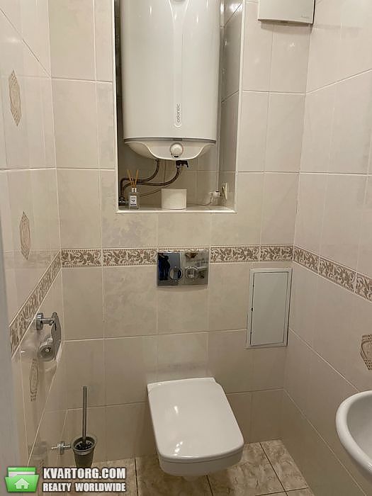 Sell 2-room apartment. Киев, Данченко — photo 10