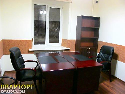 Rent out office. Киев, Большая Васильковская — photo 6