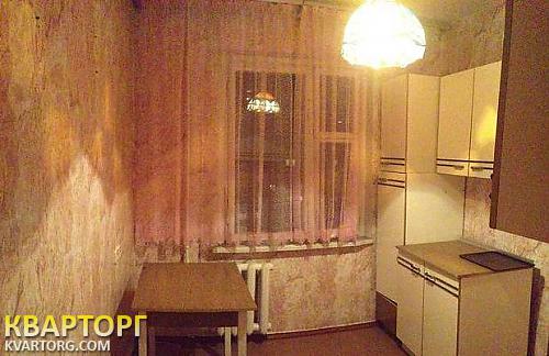 Sell 2-room apartment. Одесса, Королева — photo 1