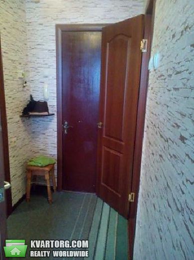 Sell 1-room apartment. Киев,  Кибальчича — photo 6