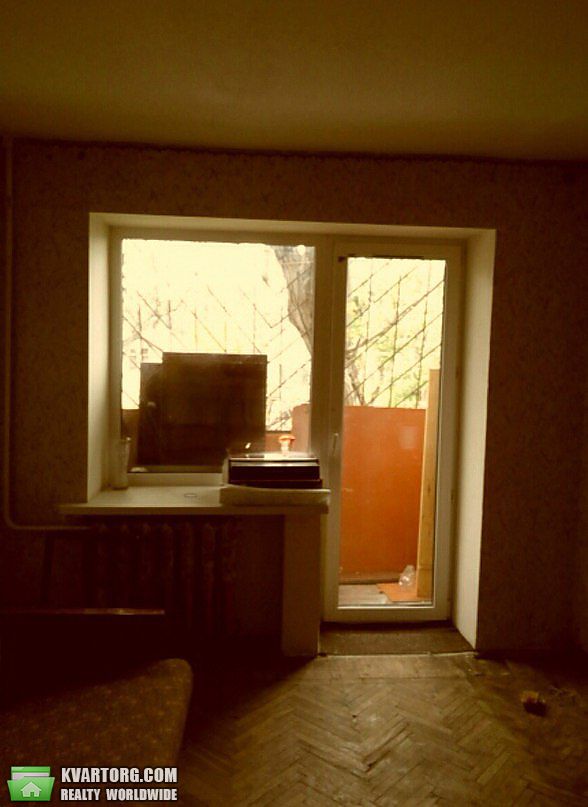Sell 3-room apartment. Днепропетровск, Кирова проспект — photo 1