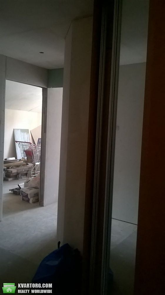 Sell Townhouse. Борисполь, Овочева — photo 3